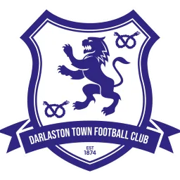 Darlaston Town (1874) Football Club