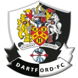 Dartford Football Club