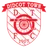Crest of didcot-town