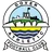 Crest of dover-athletic