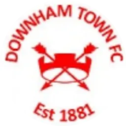 Downham Town Football Club
