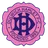Crest of dulwich-hamlet