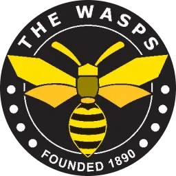 Crest of East Grinstead Town Football Club