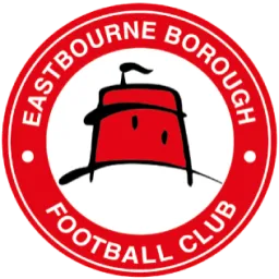 Eastbourne Borough Football Club