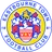 Crest of eastbourne-town