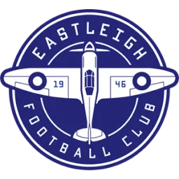 Eastleigh Football Club