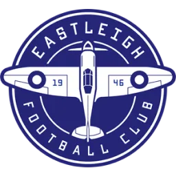Crest of Eastleigh Football Club