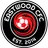 Crest of eastwood-cfc