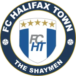 FC Halifax Town