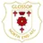 Crest of glossop-north-end