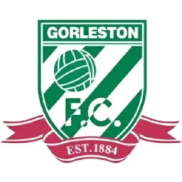 Gorleston Football Club