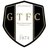 Crest of grantham-town