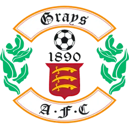 Grays Athletic Football Club