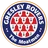 Crest of gresley-rovers