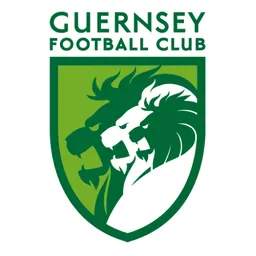 Guernsey Football Club