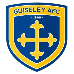 Guiseley Association Football Club