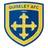 Crest of guiseley-afc