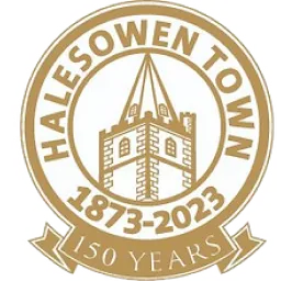 Halesowen Town Football Club