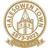 Crest of halesowen-town