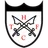 Crest of hanwell-town
