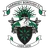 Crest of haringey-borough