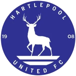 Hartlepool United Football Club