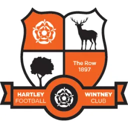 Hartley Wintney Football Club