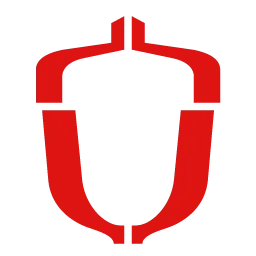 Hartpury University Football Club