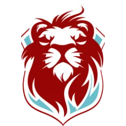 Crest of Hastings United Football Club