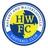 Crest of havant-and-waterlooville