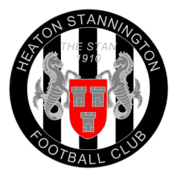 Crest of heaton-stannington