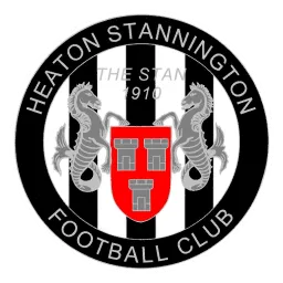 Crest of Heaton Stannington Football Club