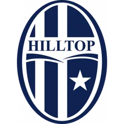 Hilltop Football Club