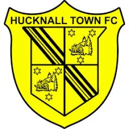 Hucknall Town Football Club