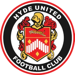 Hyde United Football Club