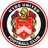 Crest of hyde-united