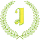 Isthmian League North Division