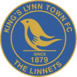 King's Lynn Town Football Club