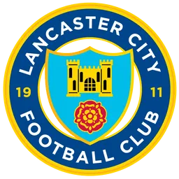 Lancaster City Football Club