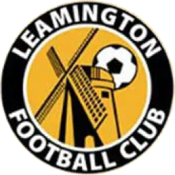 Leamington Football Club