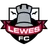 Crest of lewes