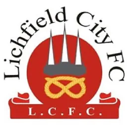 Lichfield City Football Club