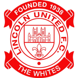 Crest of lincoln-united