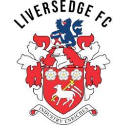 Crest of liversedge
