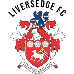 Crest of Liversedge Football Club