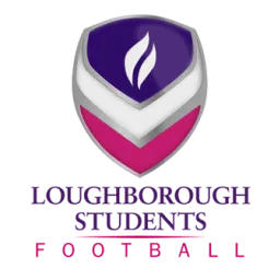 Loughborough Students Football Club