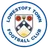 Crest of lowestoft-town