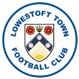Lowestoft Town Football Club