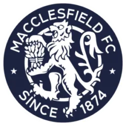 Macclesfield Football Club