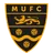 Crest of maidstone-united